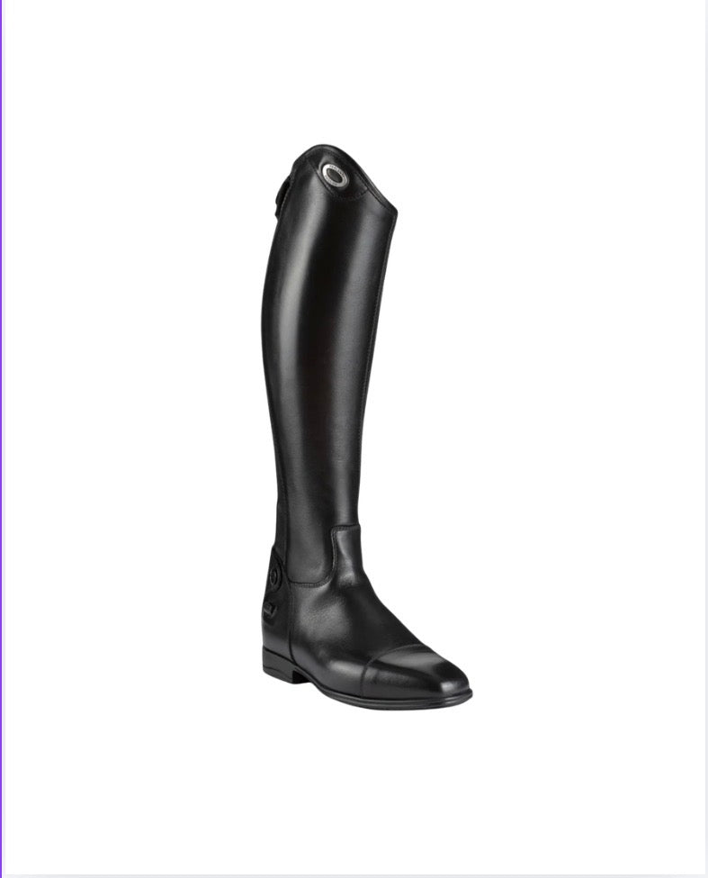Parlanti Denver Pro Dress Boot