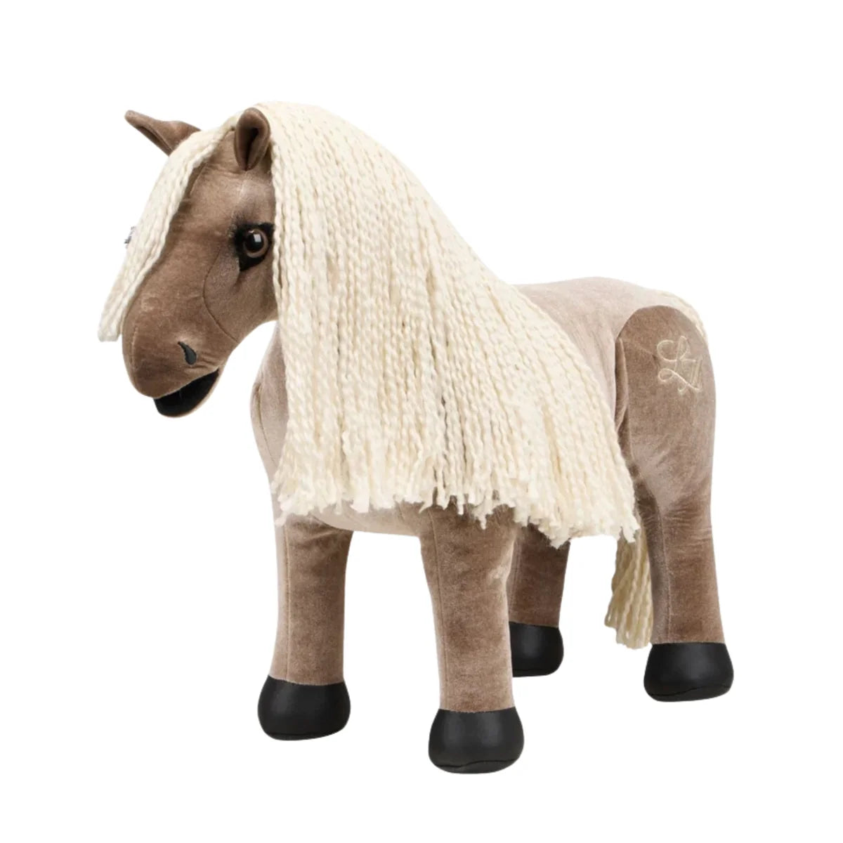 LeMieux Toy Pony Aurelia