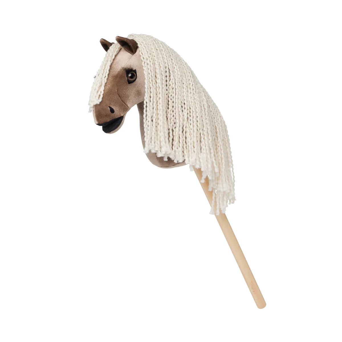 LeMieux Mini Hobby Horse Aurelia