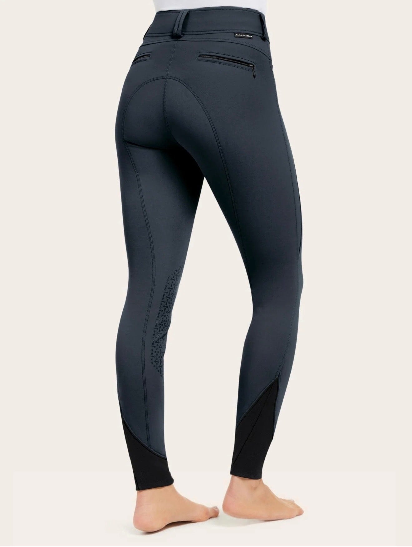 RJ Classics Hayden Breech Ombre Blue
