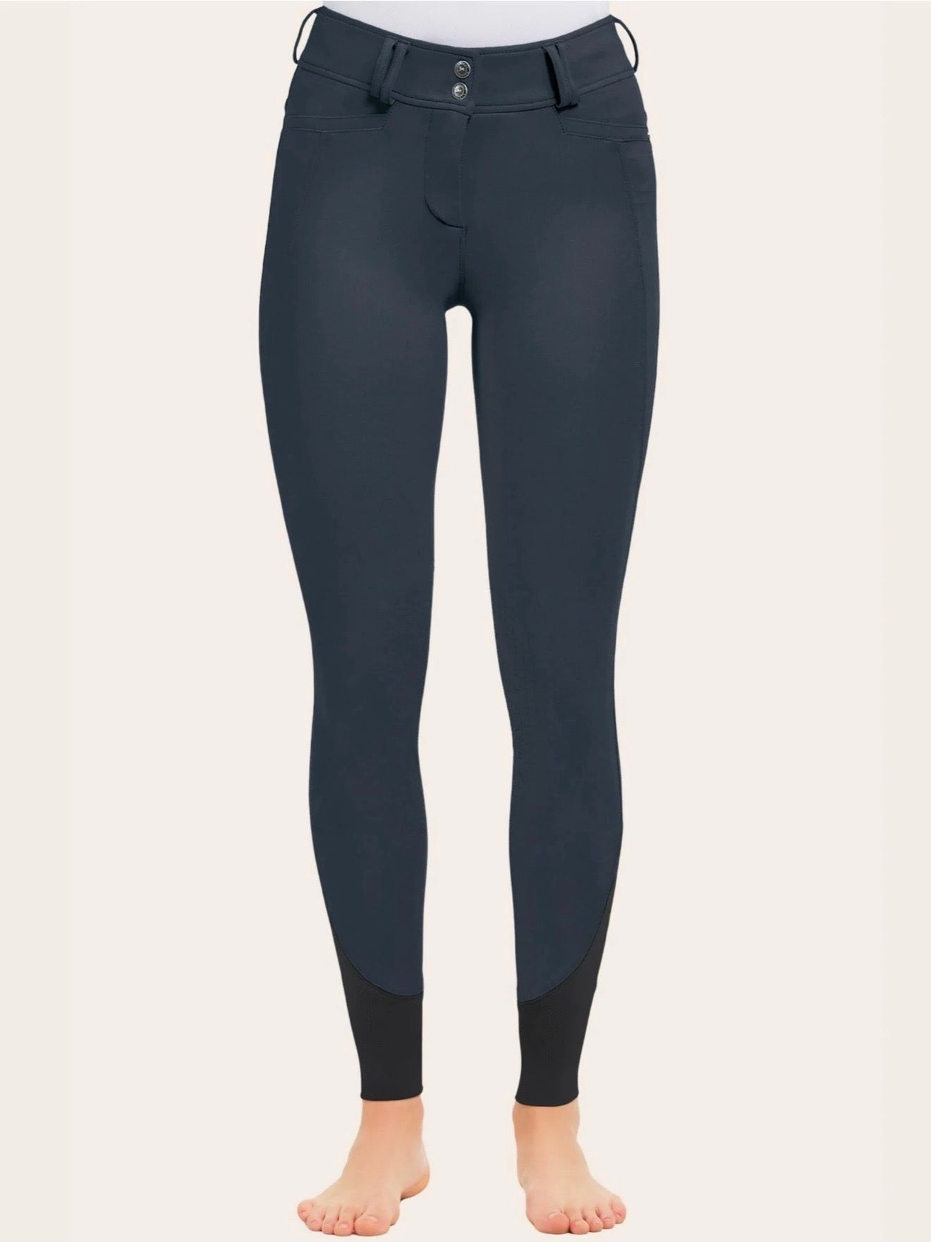 RJ Classics Hayden Breech Ombre Blue