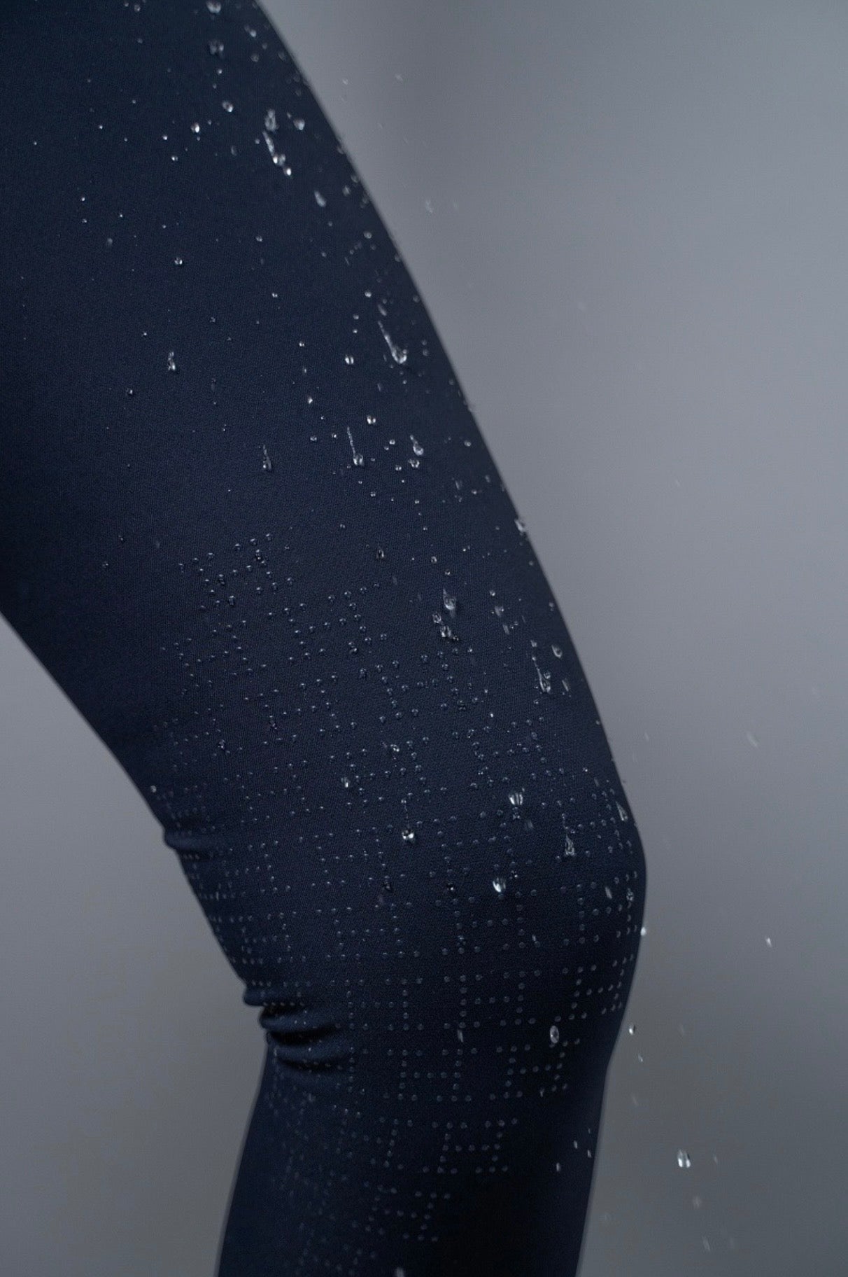 Harcour Jaltika Breeches