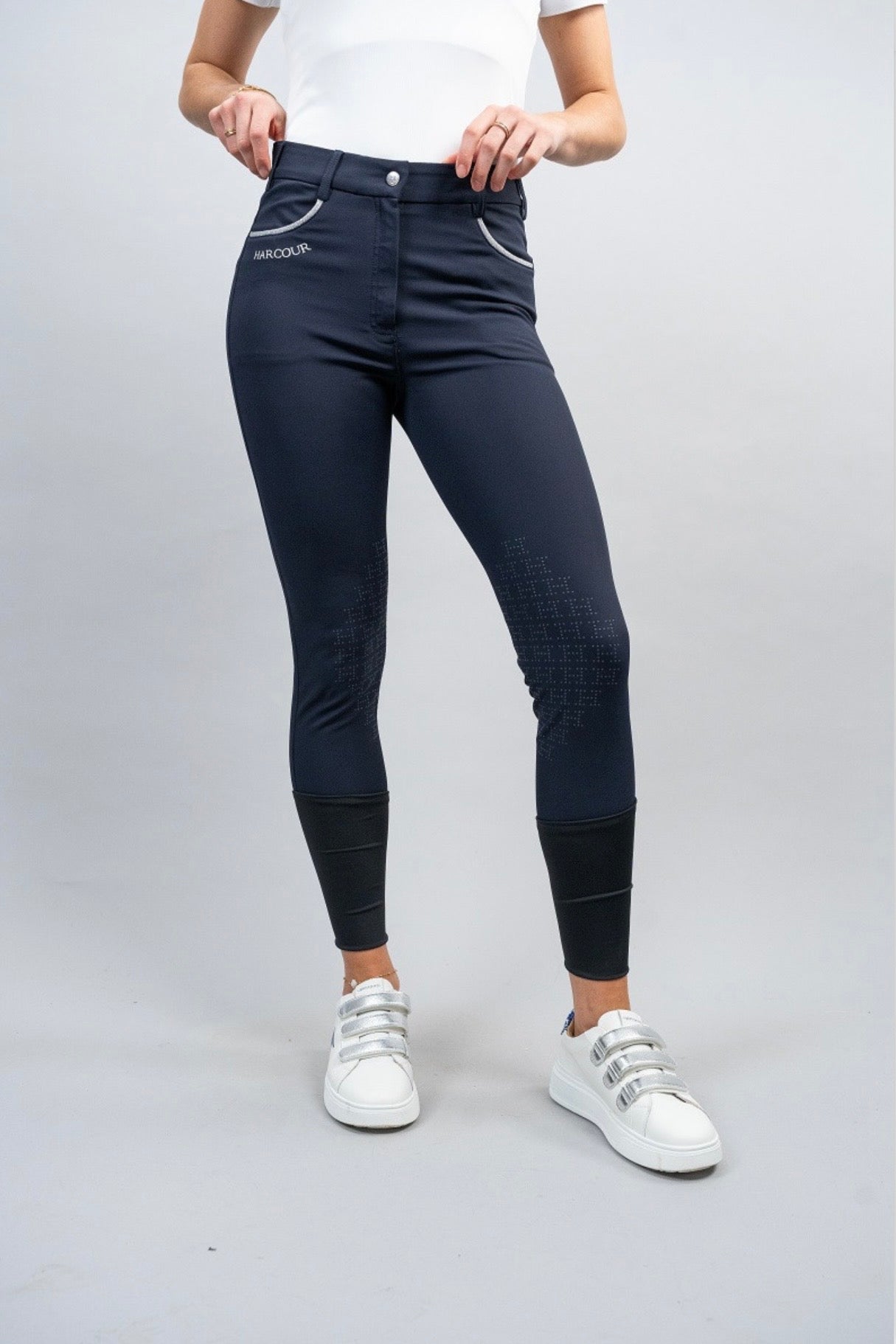 Harcour Jaltika Breeches