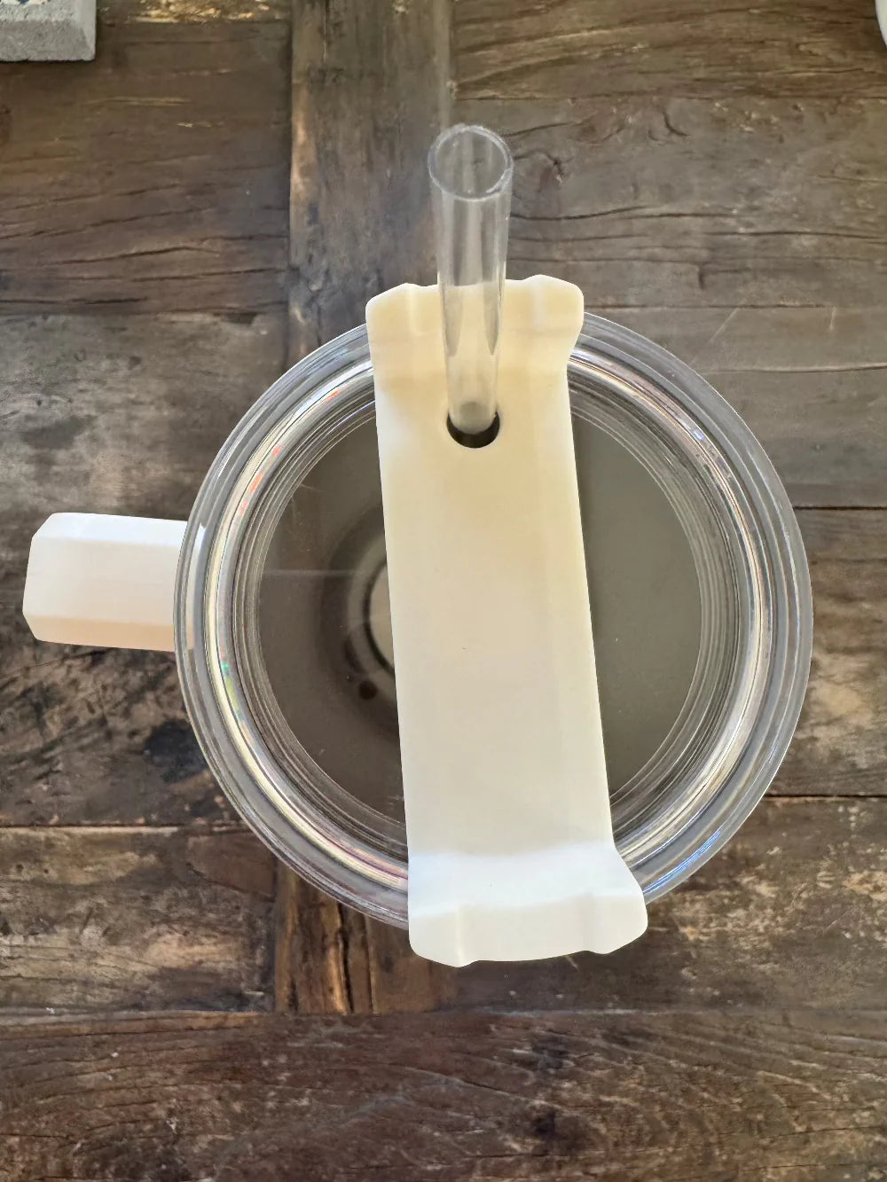 Bridle Up Hope English Rider Tumbler 40 oz