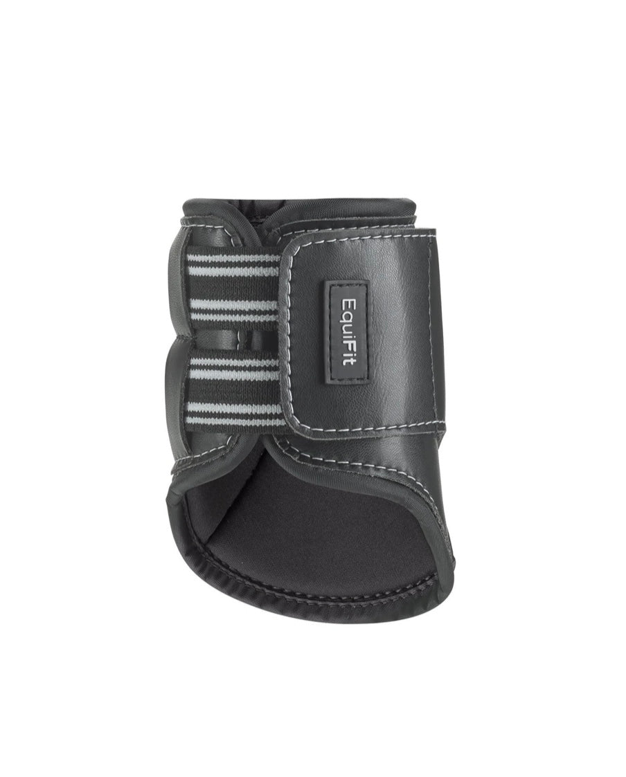Equifit MultiTeq Short Hind Boot