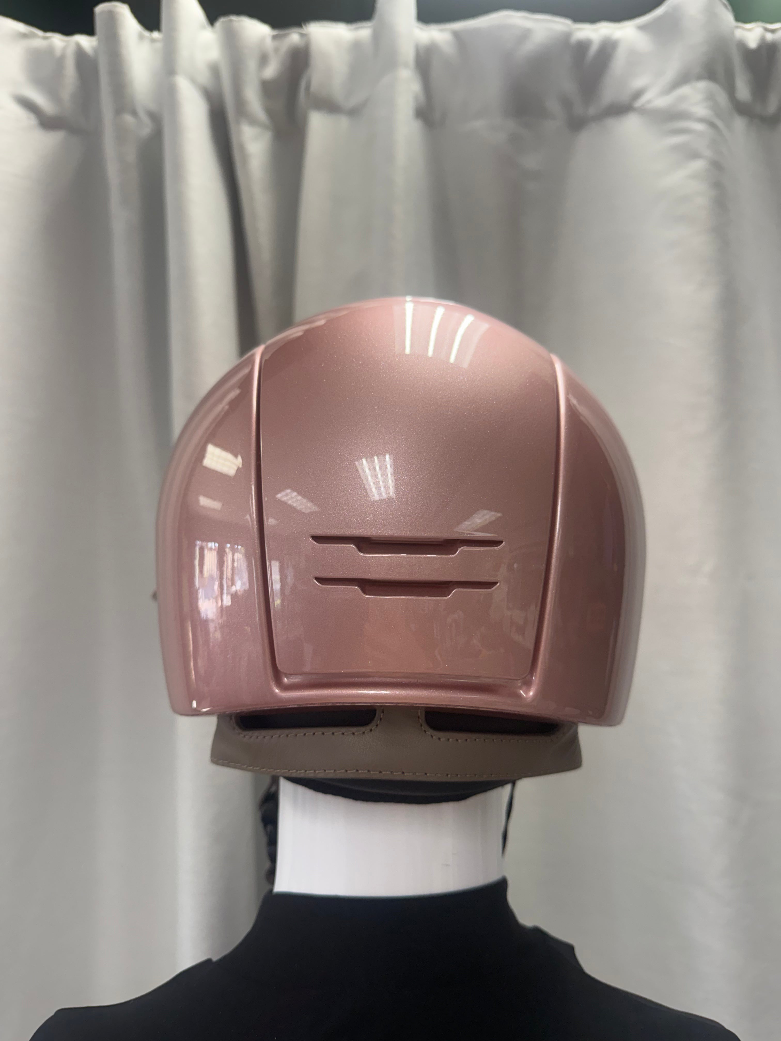 Kep CUSTOM Cromo 2.0 Diamond Pink M