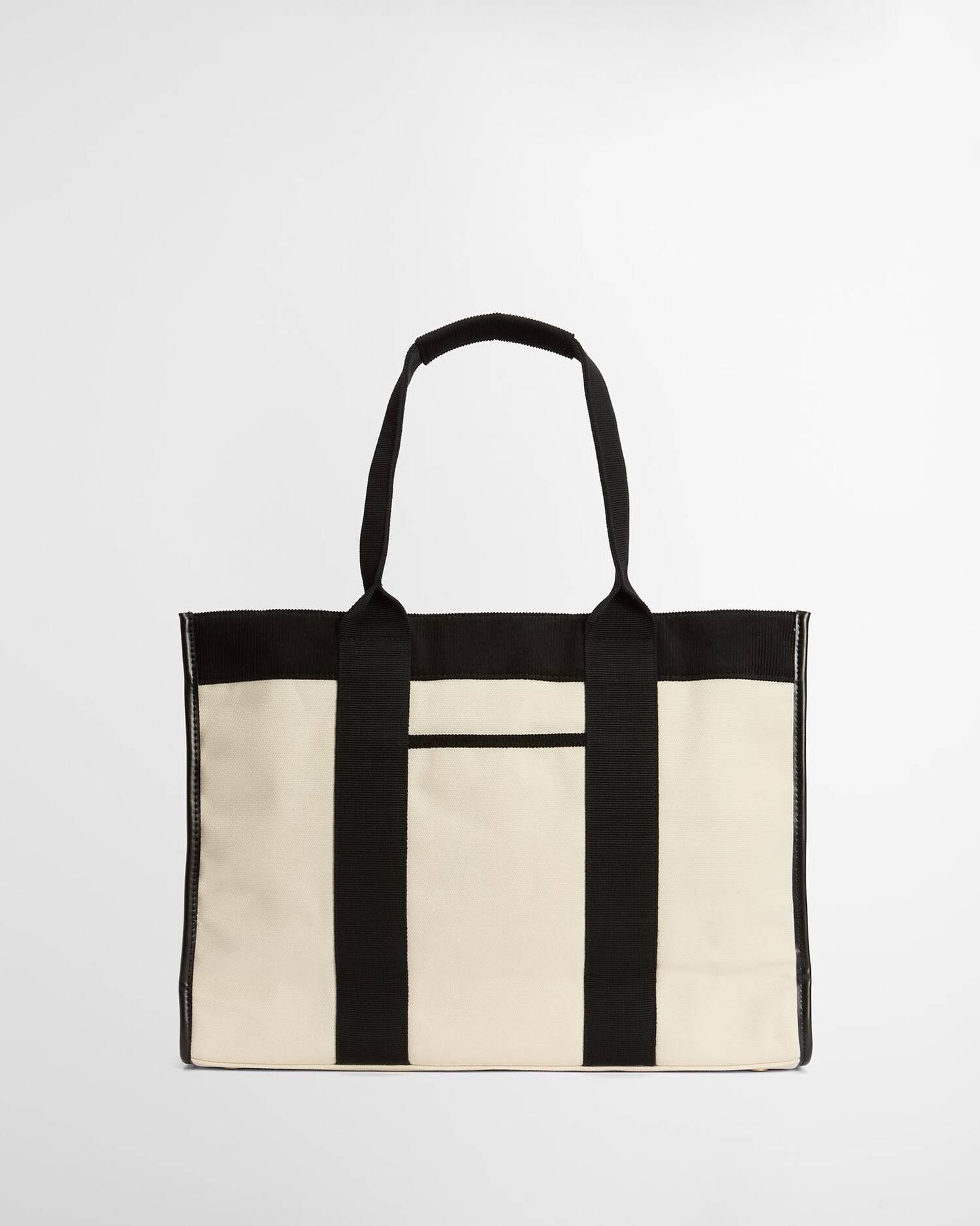 Barbour Selena Large Tote Bag