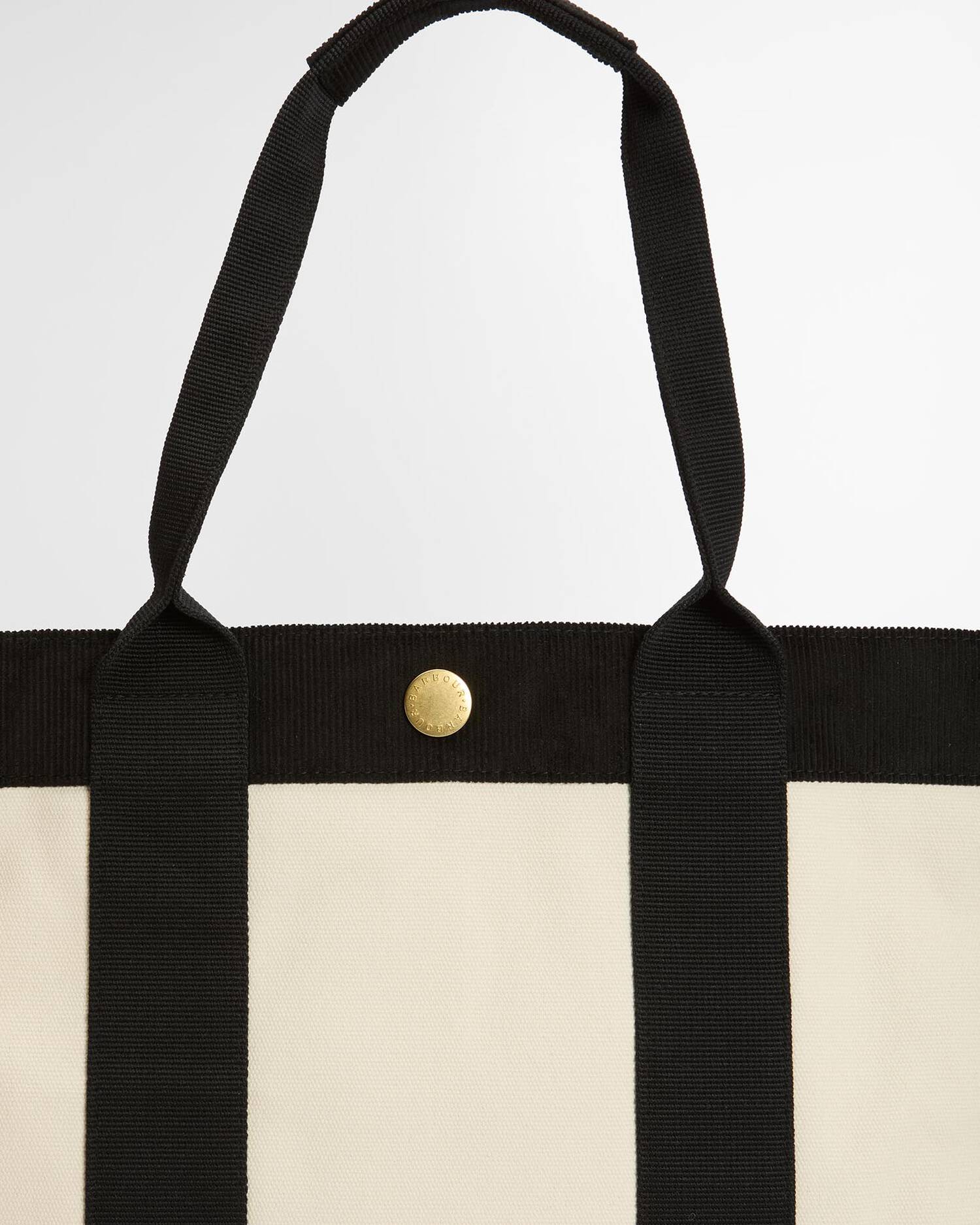 Barbour Selena Large Tote Bag