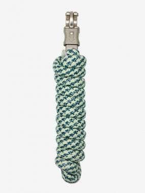 LeMieux Quick Release Leadrope