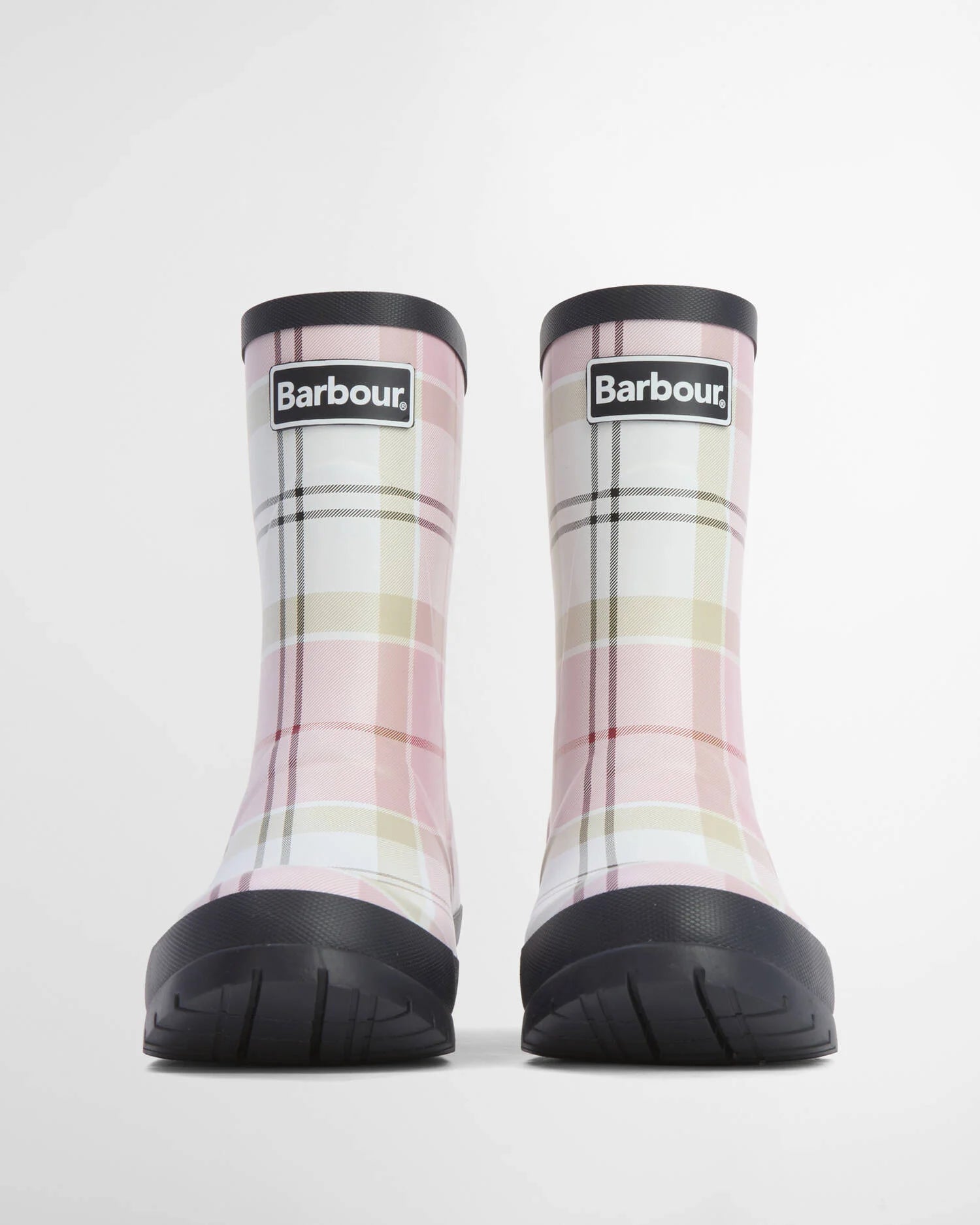 Womens Western Boots | Barbour Banbury Wellington Boot