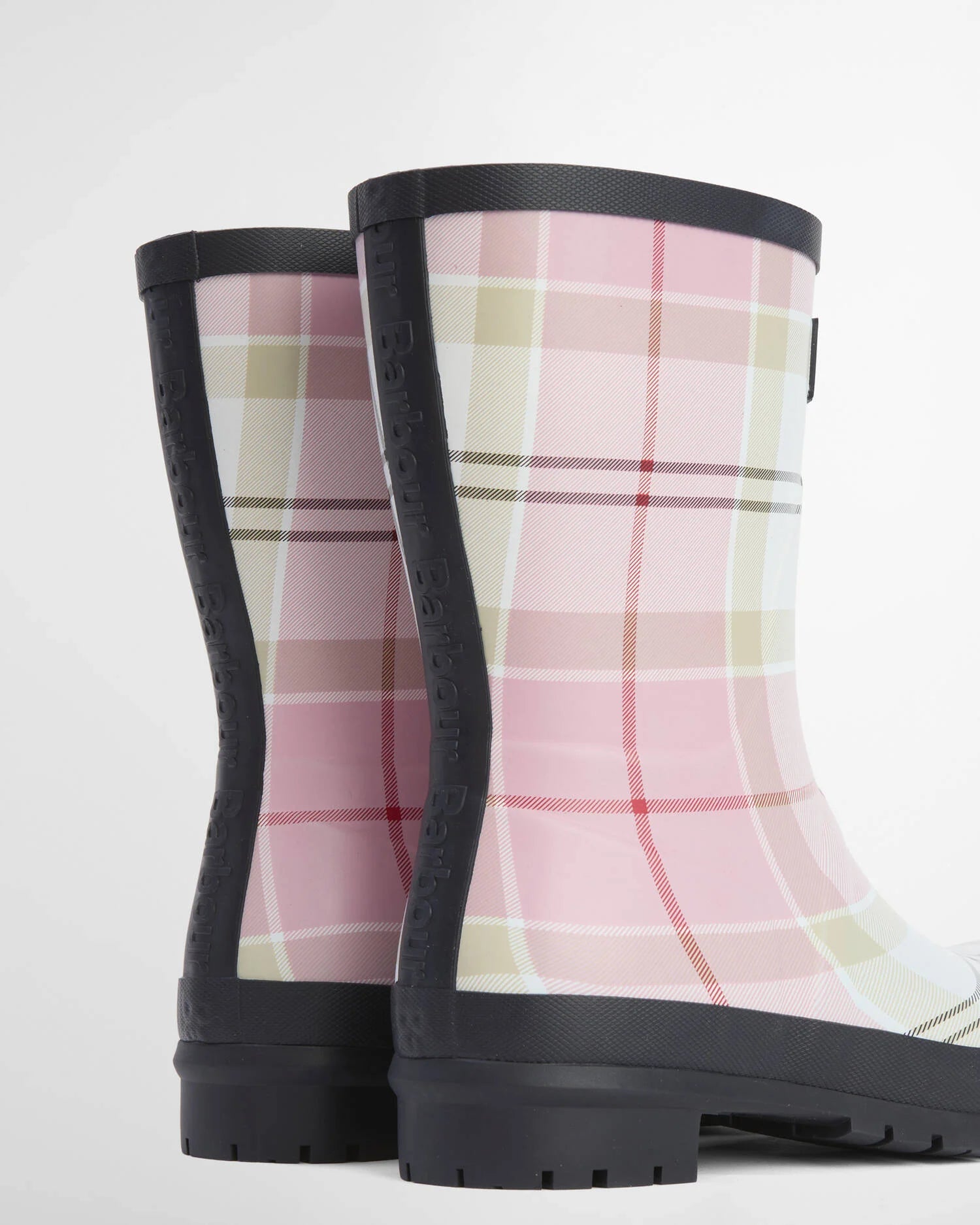 Womens Western Boots | Barbour Banbury Wellington Boot