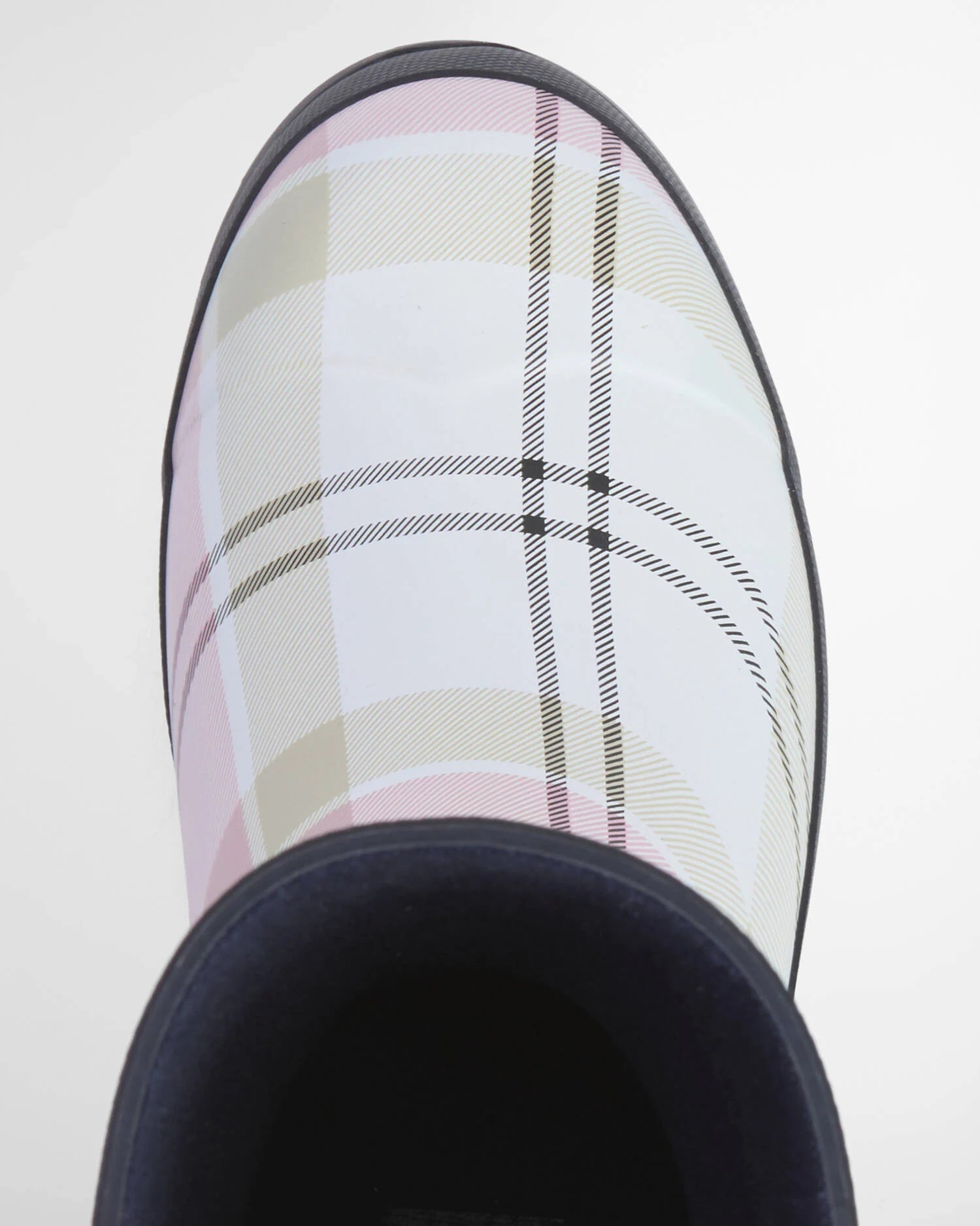Womens Western Boots | Barbour Banbury Wellington Boot