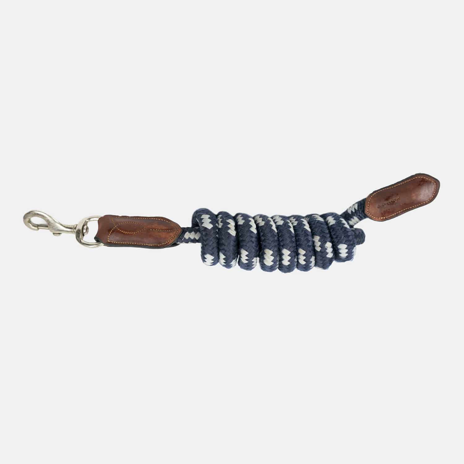 Antares Signature Lead Rope