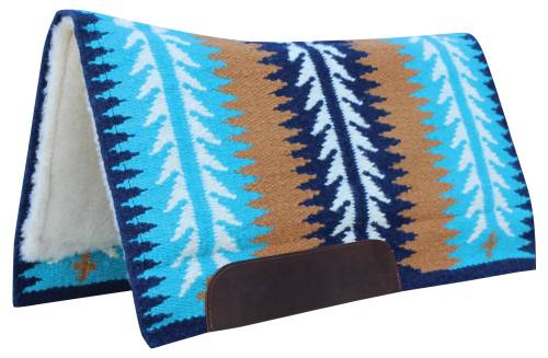 Professionals Choice Ventana Saddle Pad