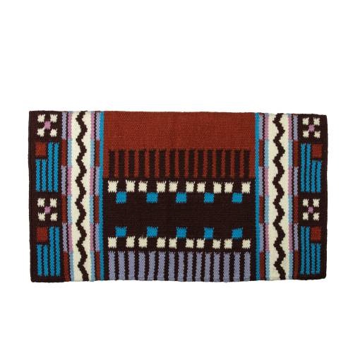 Professionals Choice Show Blanket 2