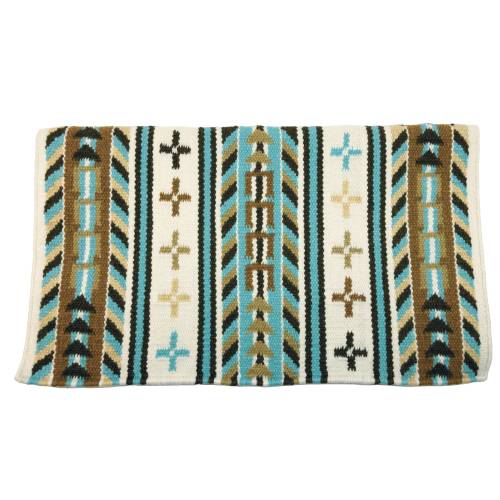 Professionals Choice Show Blanket 2