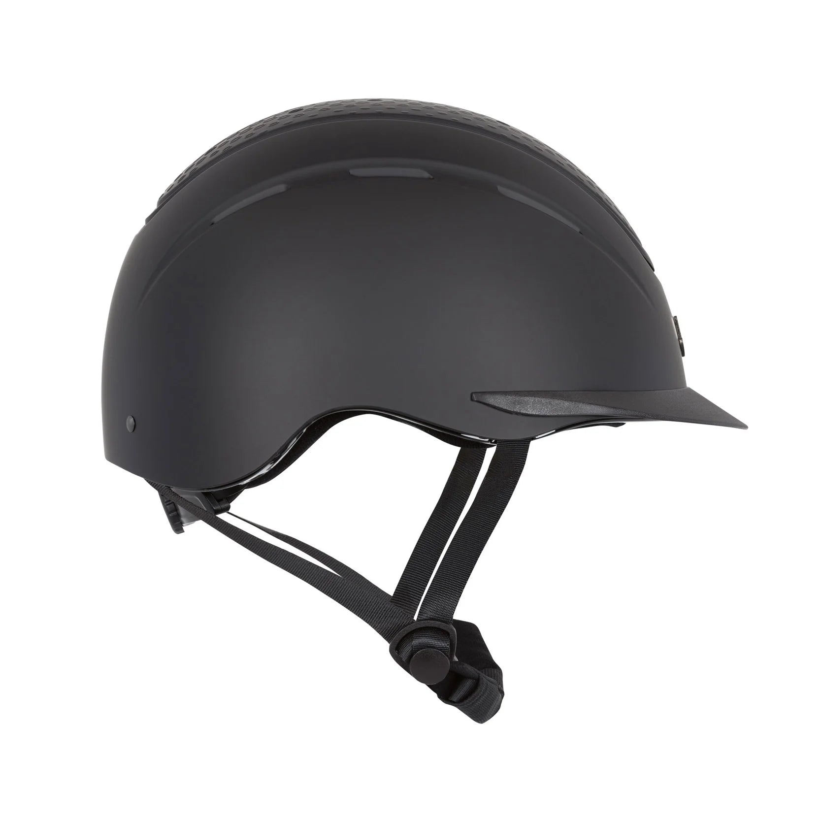 Tipperary Clover Helmet with MIPS