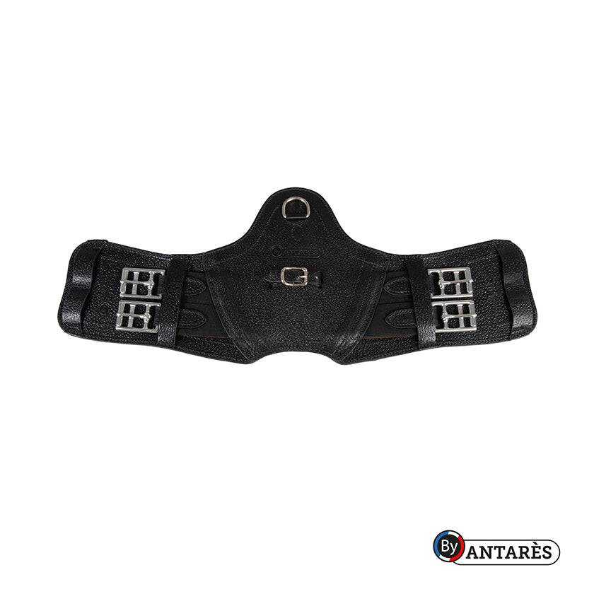 Antares Dressage Girth 50