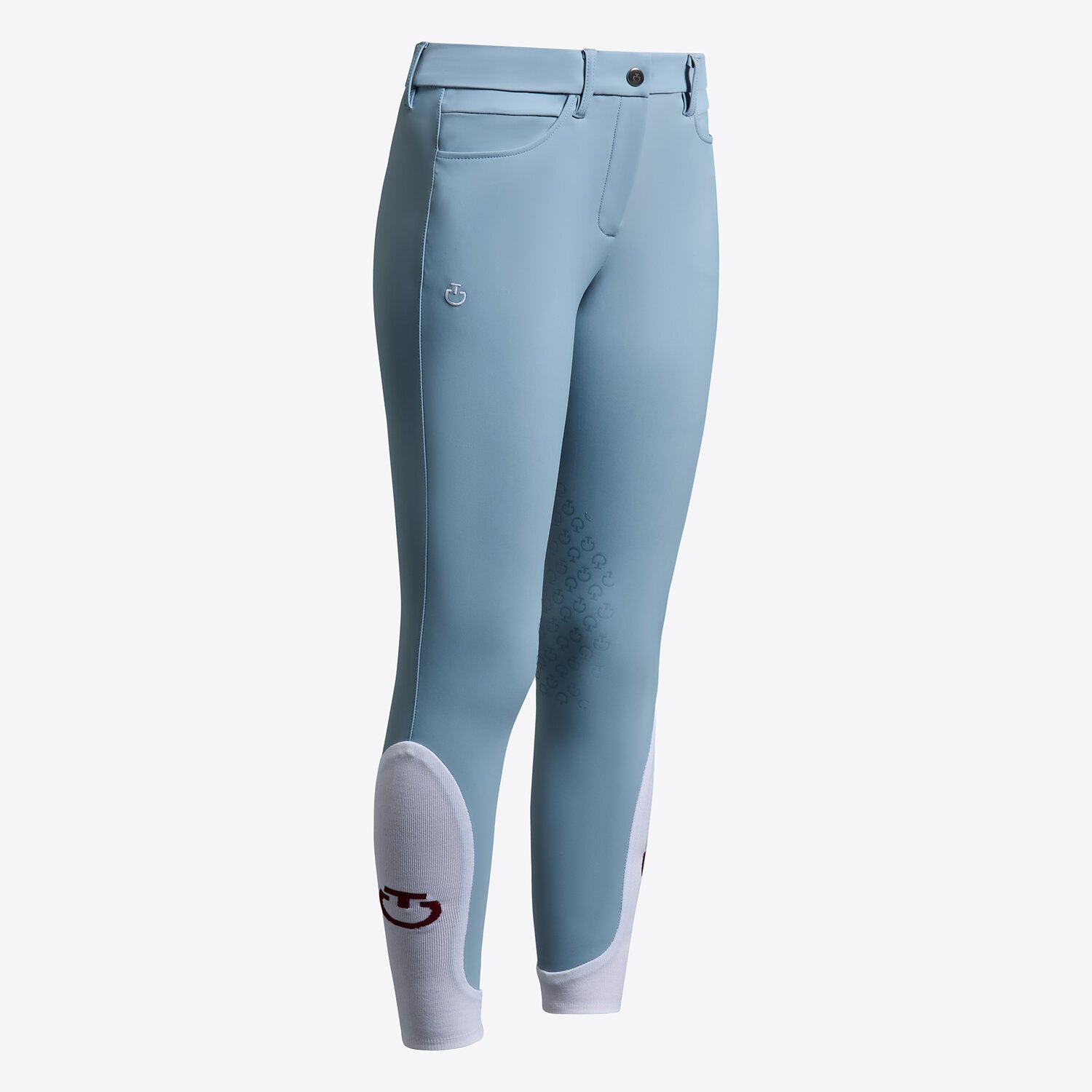 CT Girls Color Breeches 12