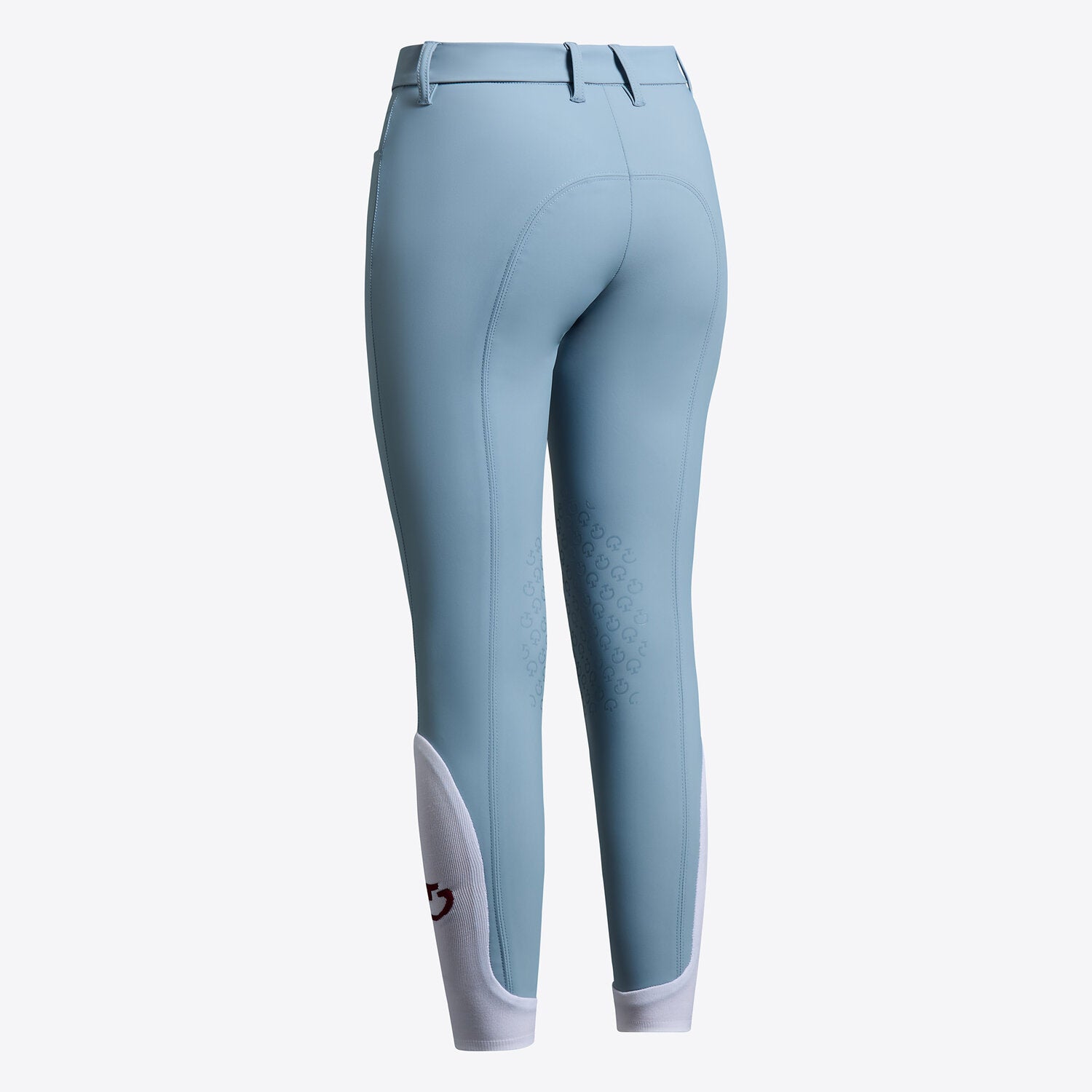 CT Girls Color Breeches 12