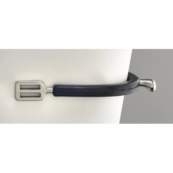 Centaur Rubber Coat Dressage Spur