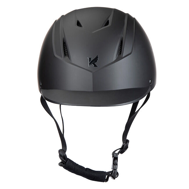 Karben Matteo Riding Helmet