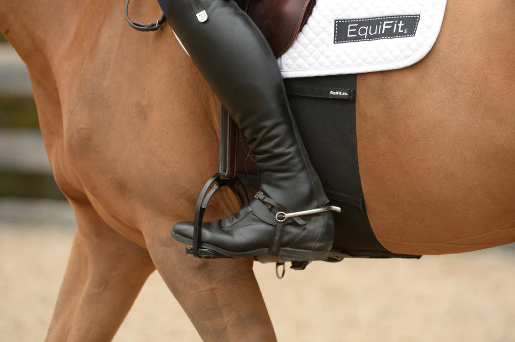 Equifit Belly Band Oversize