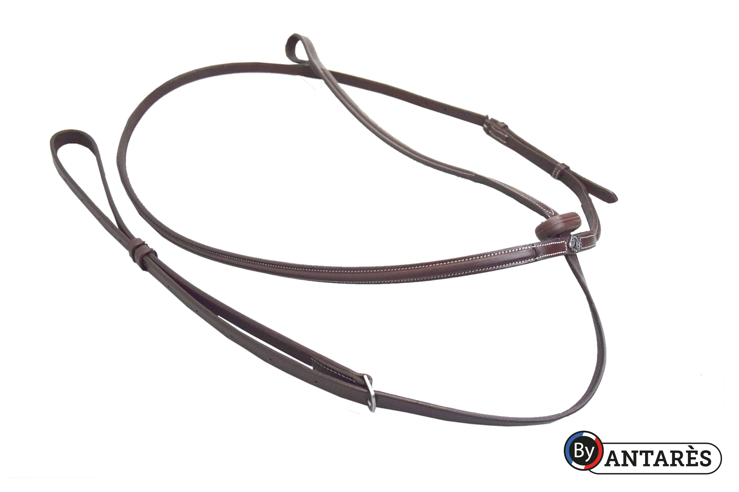 Antares Signature Martingale