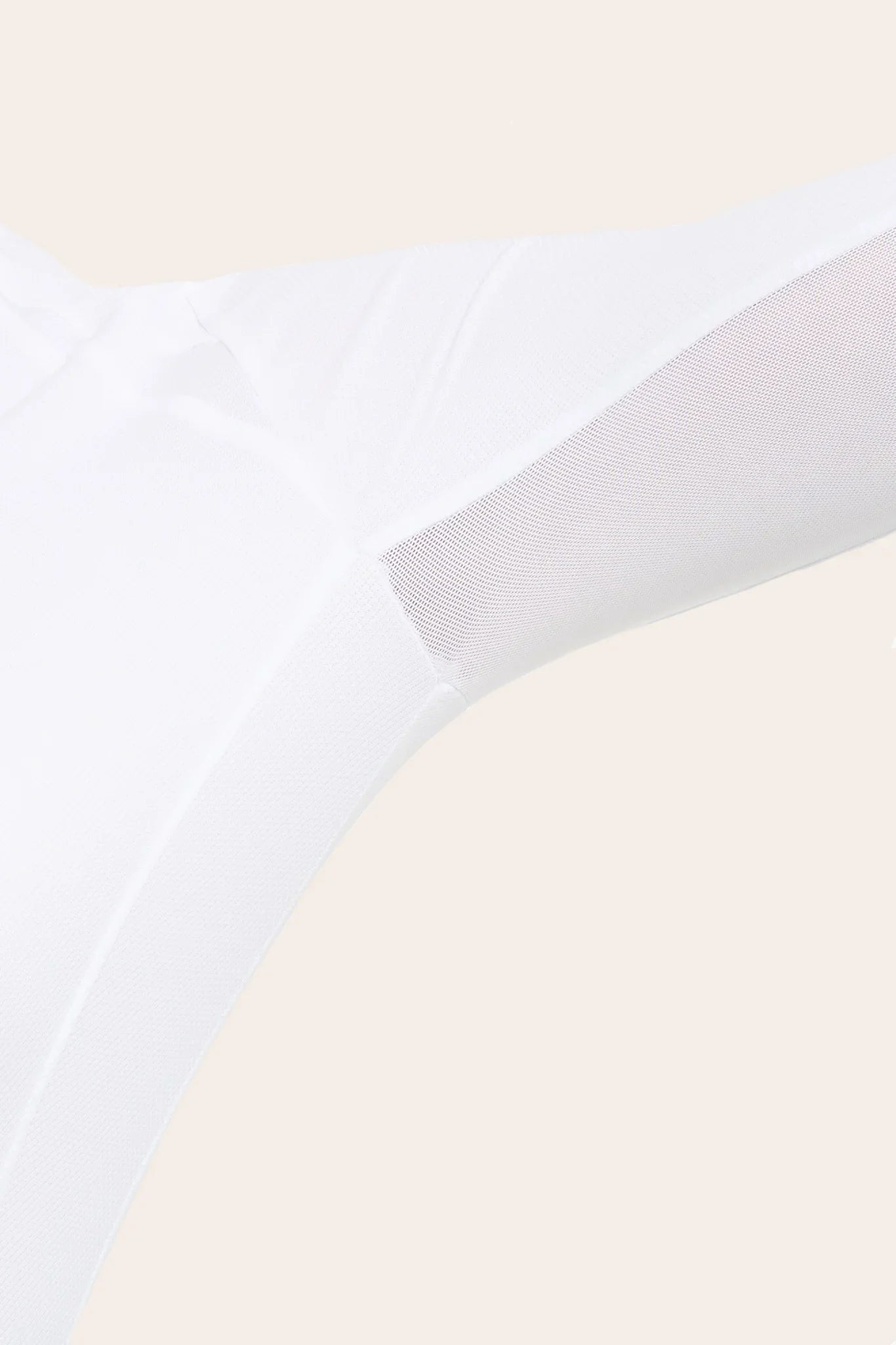 R.J. Classics Sofia Show Shirt