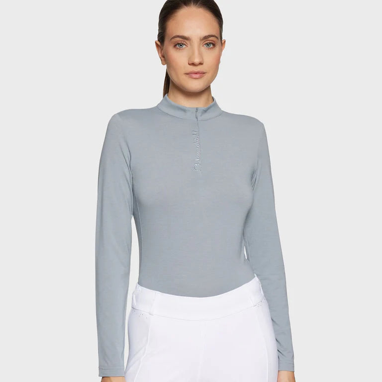 Samshield Lumi Training Top