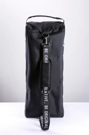 DeNiro Standard Boot Bag