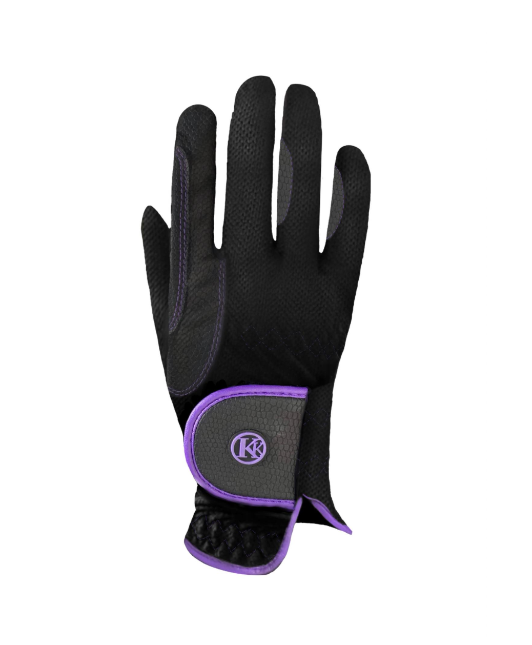 Kunkle Everyday Gloves