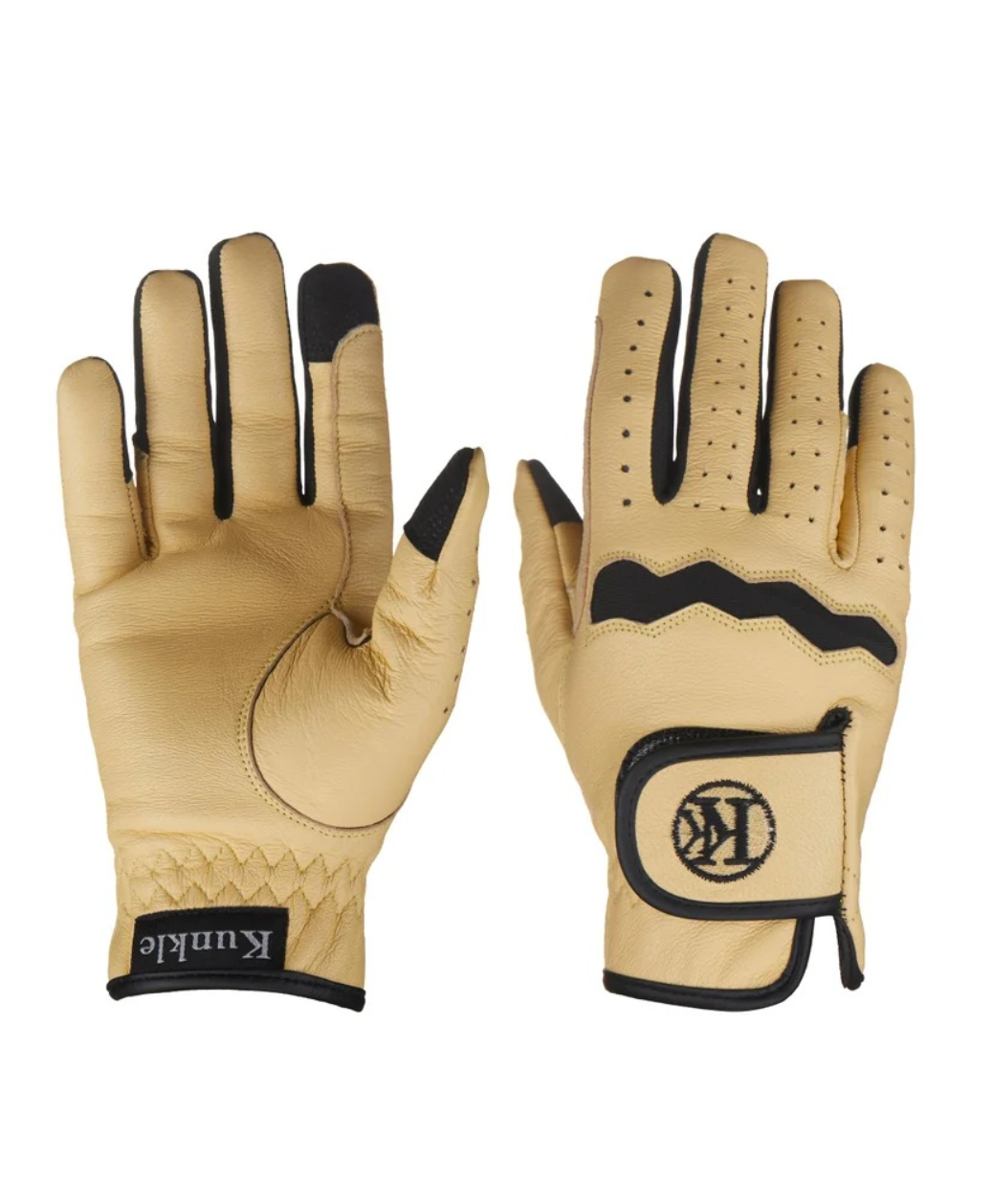 Kunkle Barn Gloves