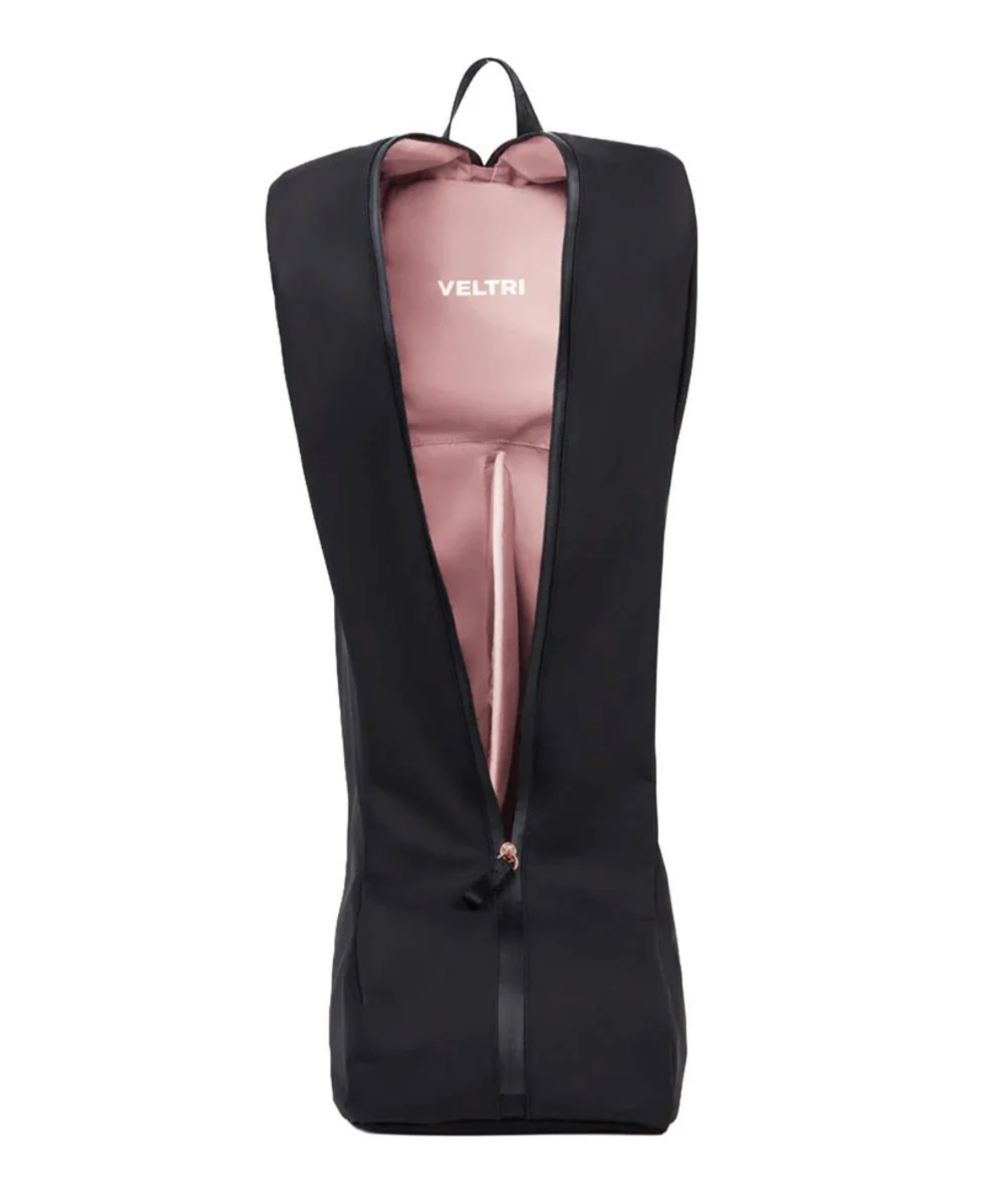 Veltri Sport Bedford Boot Bag