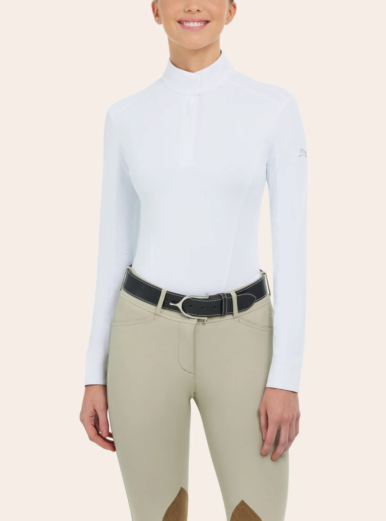 RJ Classics Tori Show Shirt