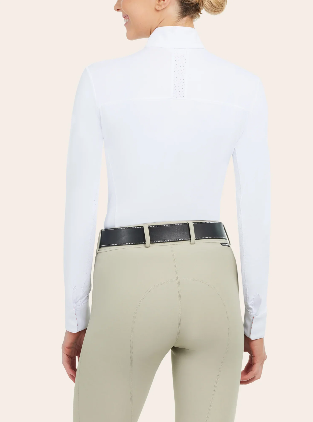 RJ Classics Tori Show Shirt