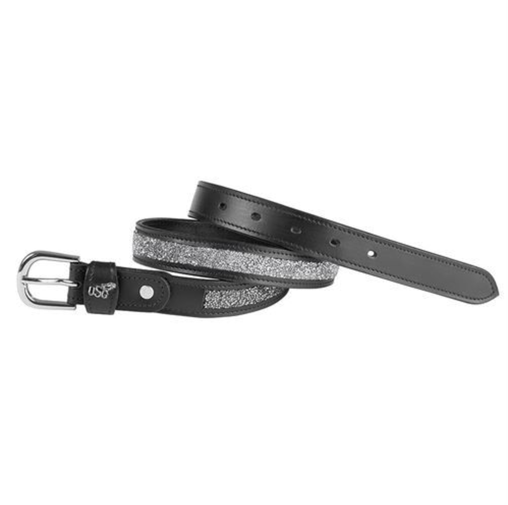 USG Mosaik Belt