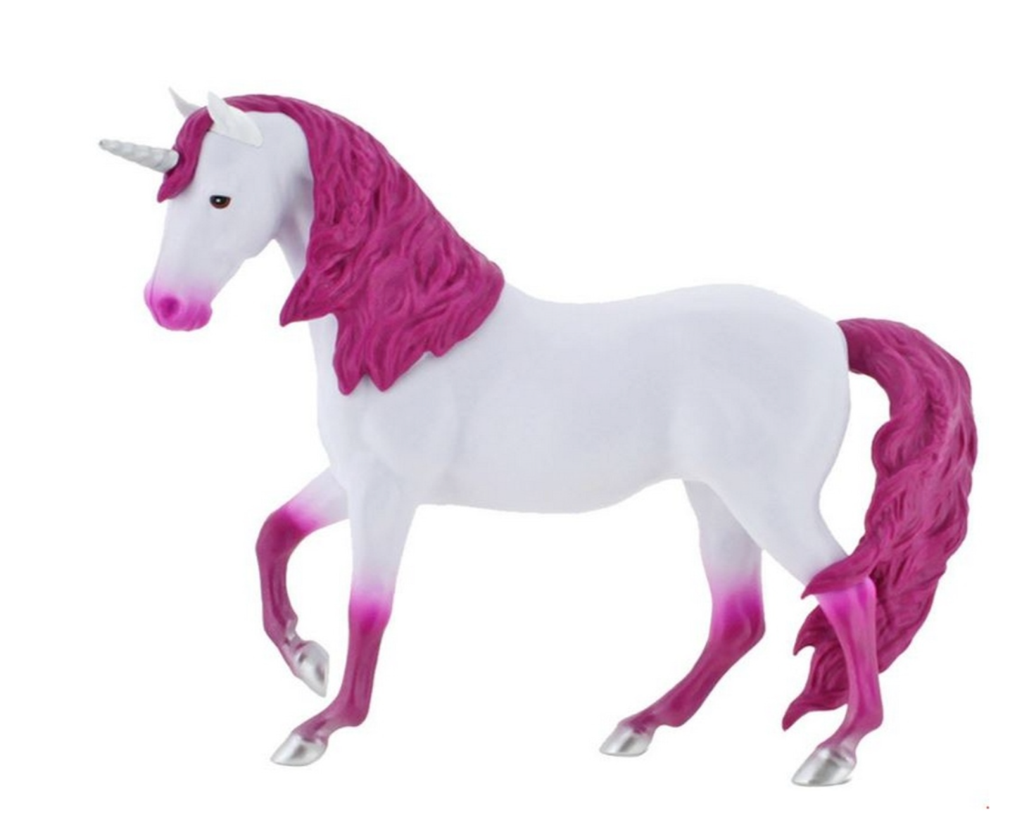 Breyer Unicorns
