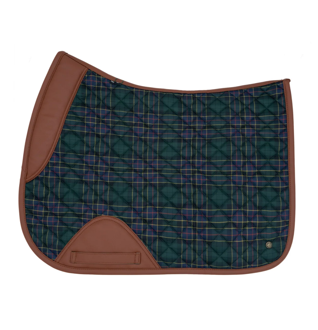 Sixteen Cypress Jumper GP Pad