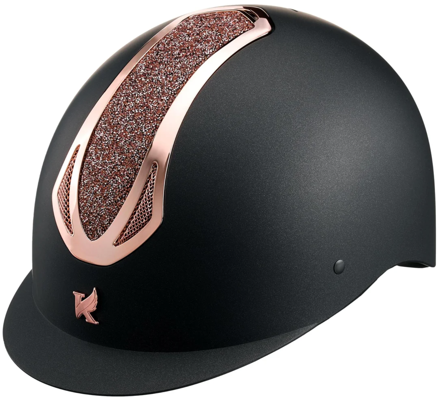 Karben Sonic Marzia Helmet