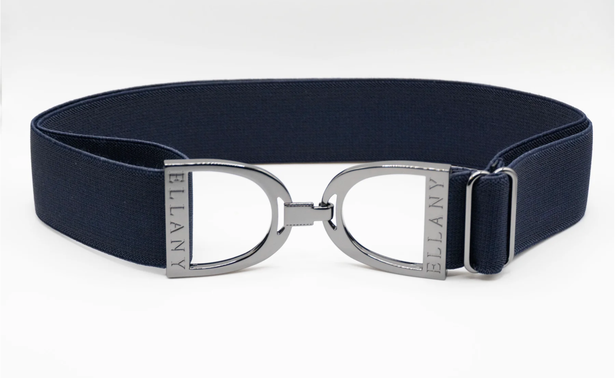 Huston X Ellany Belts 1.5"