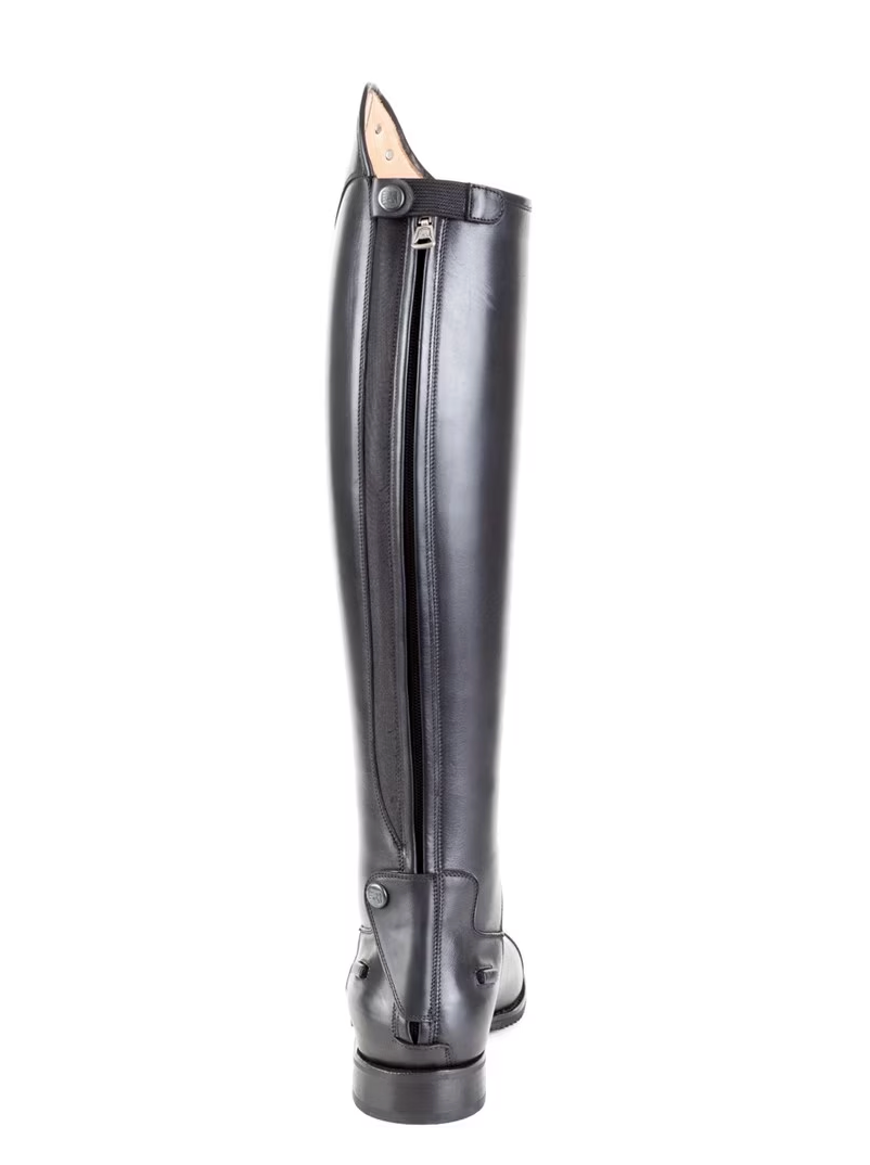 DeNiro Salento Dress Boot - WRAT Black