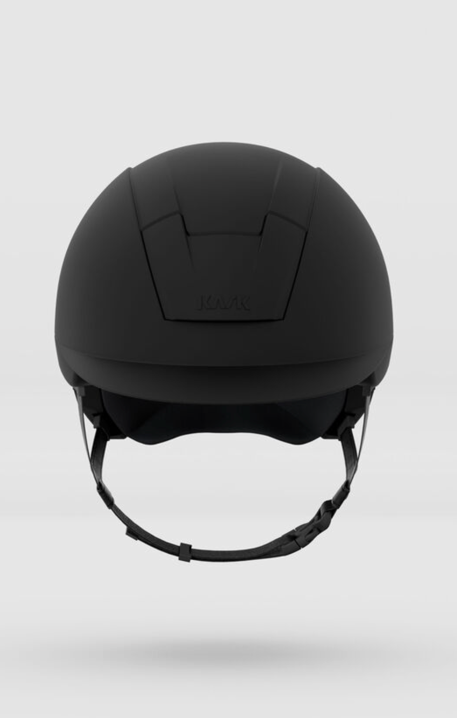 Kask Kooki