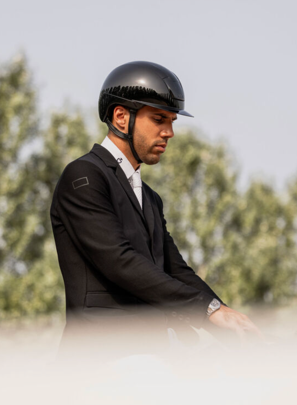 Kask Kooki