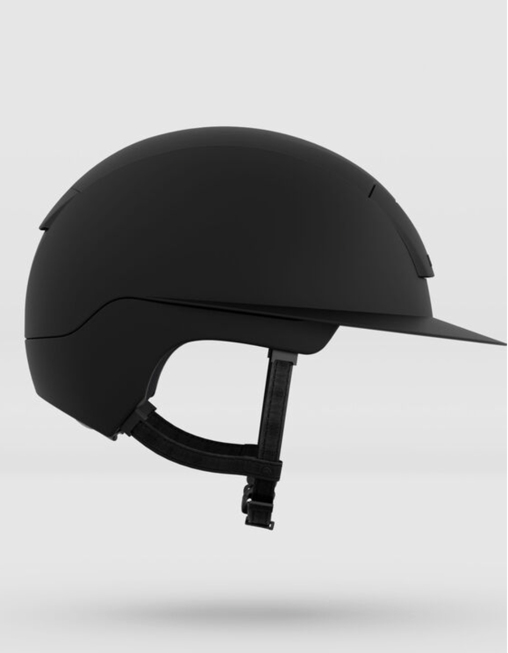Kask Kooki Lady