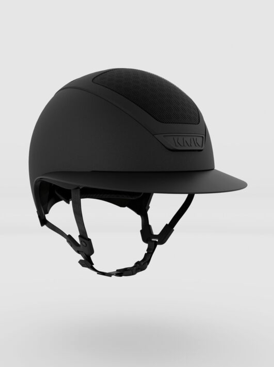 Kask Star Lady Hunter