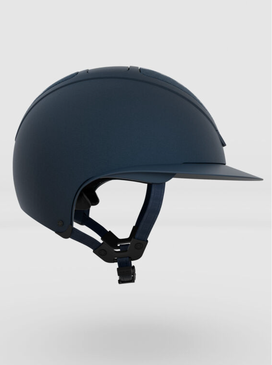 Kask Star Lady Hunter