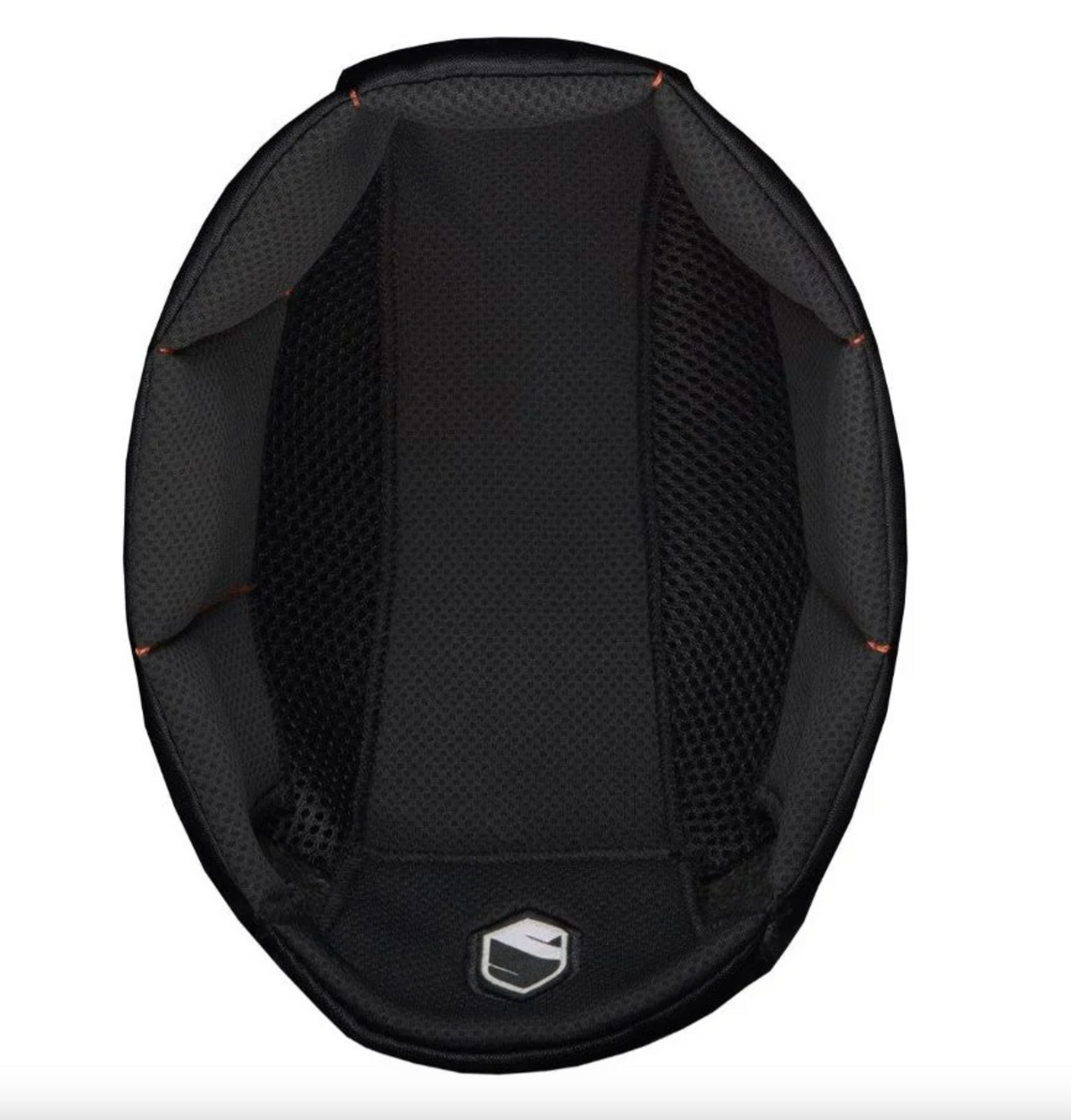 Samshield 2.0 Shadow Liner