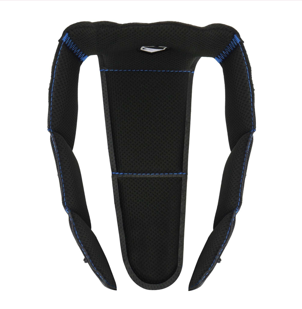 Samshield 2.0 Premium Liner