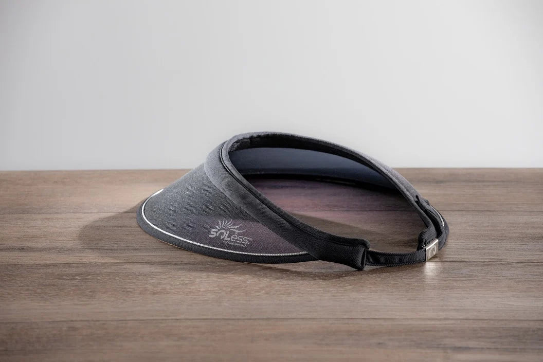 Soless Classic Visor